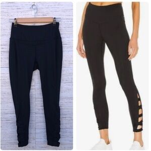 FREE PEOPLE LEGGINGS | SIZE S